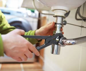 About Emergency plumbing pros Clovis, NM